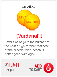 levitra_pills